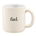 Fuel