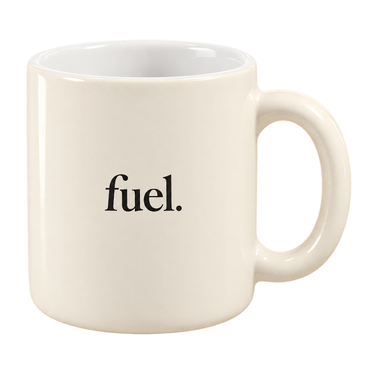 Fuel