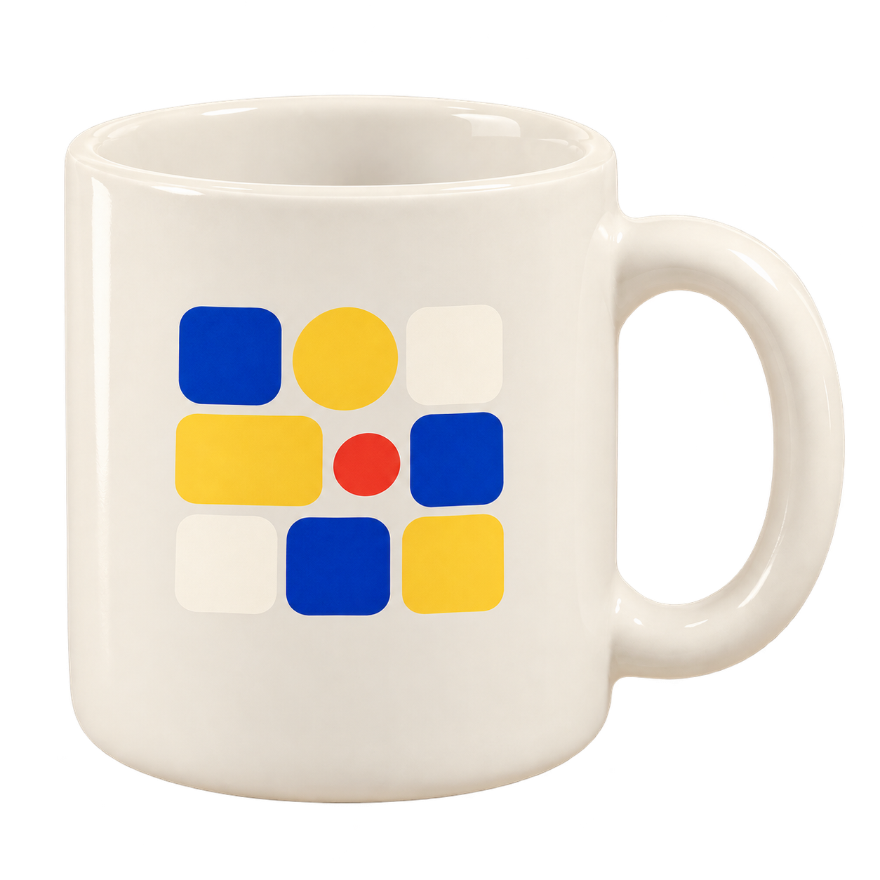 Dots